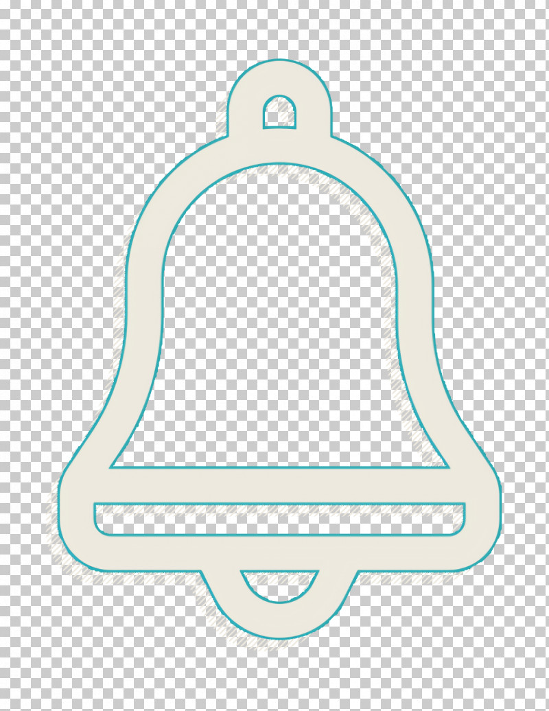 Bell Icon Travel App Icon PNG, Clipart, Bell Icon, Geometry, Line, Logo, Mathematics Free PNG Download