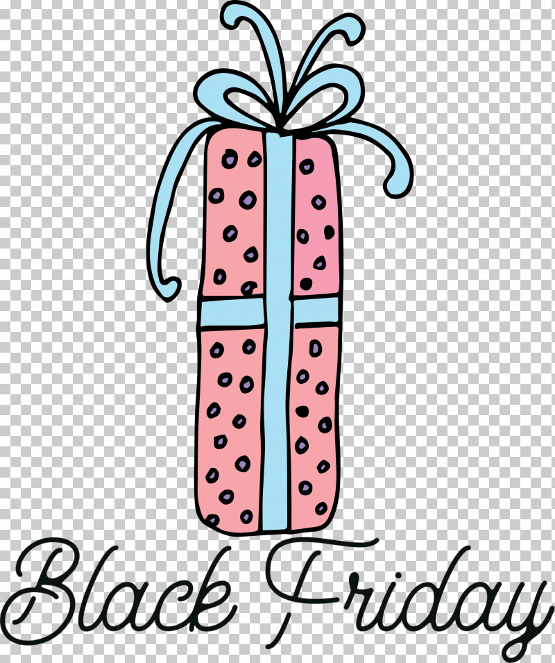 Black Friday Shopping PNG, Clipart, Black Friday, Cartoon, Line Art, Logo, Ornament Free PNG Download