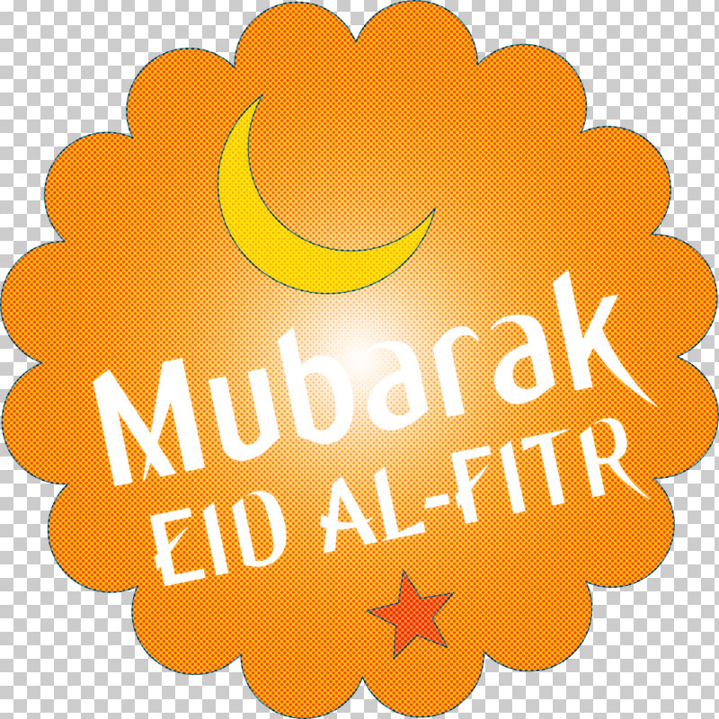 EID AL FITR PNG, Clipart, Biology, Eid Al Fitr, Fruit, Leaf, Logo Free PNG Download