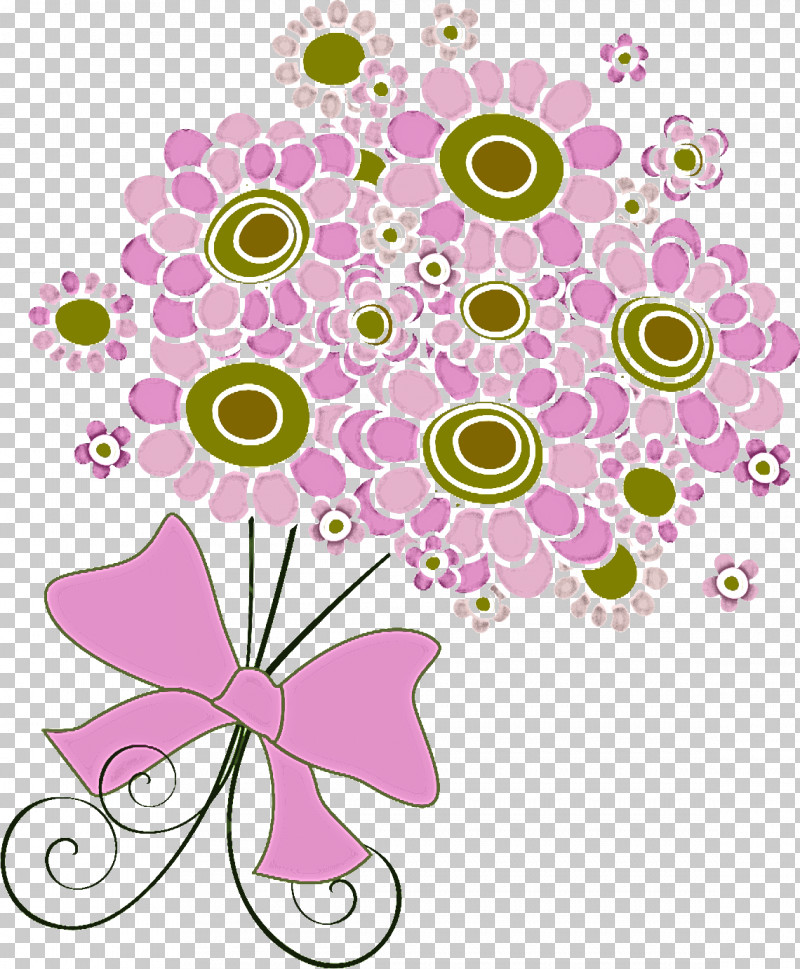 Floral Design PNG, Clipart, Bouquet, Bunch Flower Cartoon, Cut Flowers, Floral Design, Flower Free PNG Download