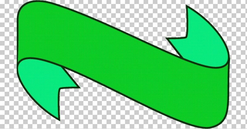 Green Leaf Line Wing PNG, Clipart, Green, Leaf, Line, Wing Free PNG Download