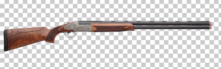 20-gauge Shotgun Hunting Browning Arms Company Firearm PNG, Clipart, 20gauge Shotgun, Air Gun, Ammunition, Barrel Racing, Browning Arms Company Free PNG Download