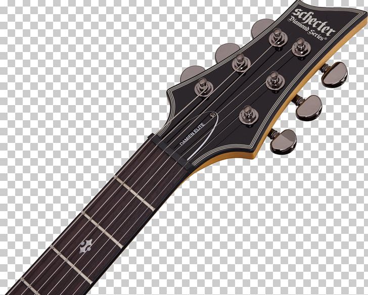 Acoustic-electric Guitar Schecter Guitar Research Musical Instruments PNG, Clipart, Acoustic Electric Guitar, Bridge, Guitar Accessory, Musical Instrument, Musical Instruments Free PNG Download