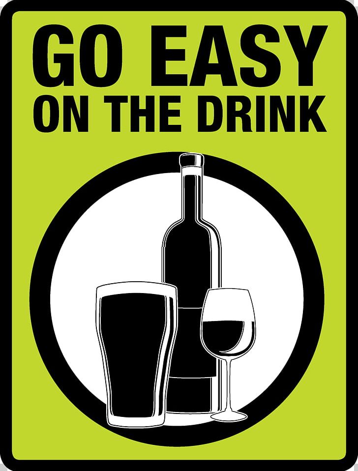 Alcoholic Beverages Drink Logo Safety PNG, Clipart, Alcohol By Volume, Alcoholic Beverages, Area, Artwork, Brand Free PNG Download