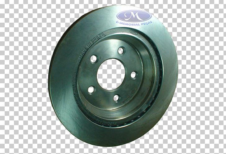 Alloy Wheel 1994 Ford Mustang Car Tire Rim PNG, Clipart, 1994, 1994 Ford Mustang, Alloy, Alloy Wheel, Automotive Brake Part Free PNG Download