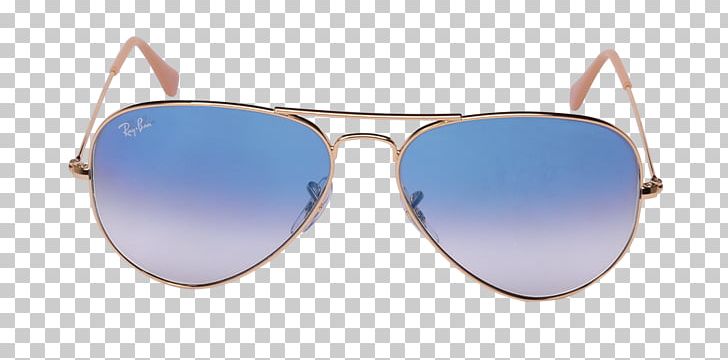 Aviator Sunglasses Ray-Ban Aviator Classic PNG, Clipart, Aviator Sunglasses, Azure, Blue, Brand, Clothing Free PNG Download