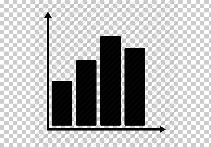 bar chart icon png