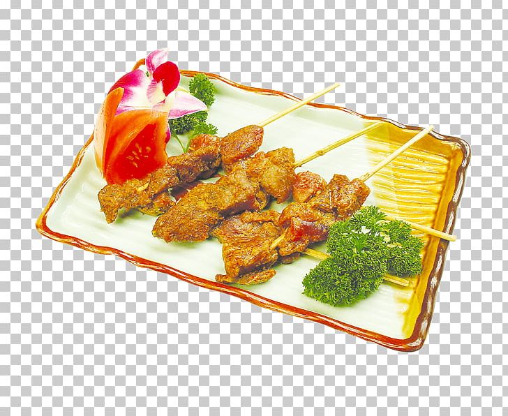 Barbecue Chicken Kebab Buffalo Wing Skewer PNG, Clipart, Asian Food, Barbecue, Barbecue Chicken, Brochette, Buffalo Wing Free PNG Download