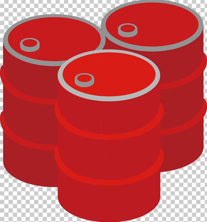 Barrel Petroleum PNG, Clipart, Barrel, Barrels, Barrels Vector, Circle, Coconut Oil Free PNG Download