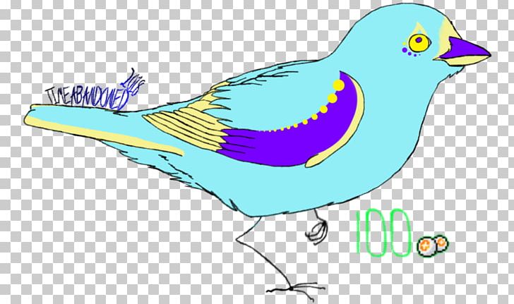 Beak Feather Cartoon PNG, Clipart, Animal, Animals, Art, Artwork, Beak Free PNG Download