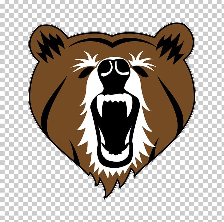 Bear Giant Panda Drawing PNG, Clipart, Angry, Angry Bear, Animal, Animals, Bear Free PNG Download
