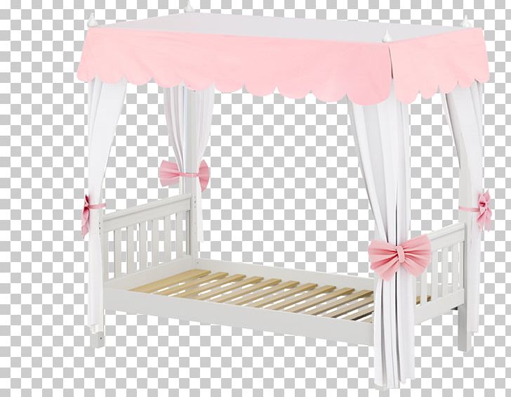 Bed Frame Furniture PNG, Clipart, Bed, Bed Frame, Canopy, Child, Furniture Free PNG Download