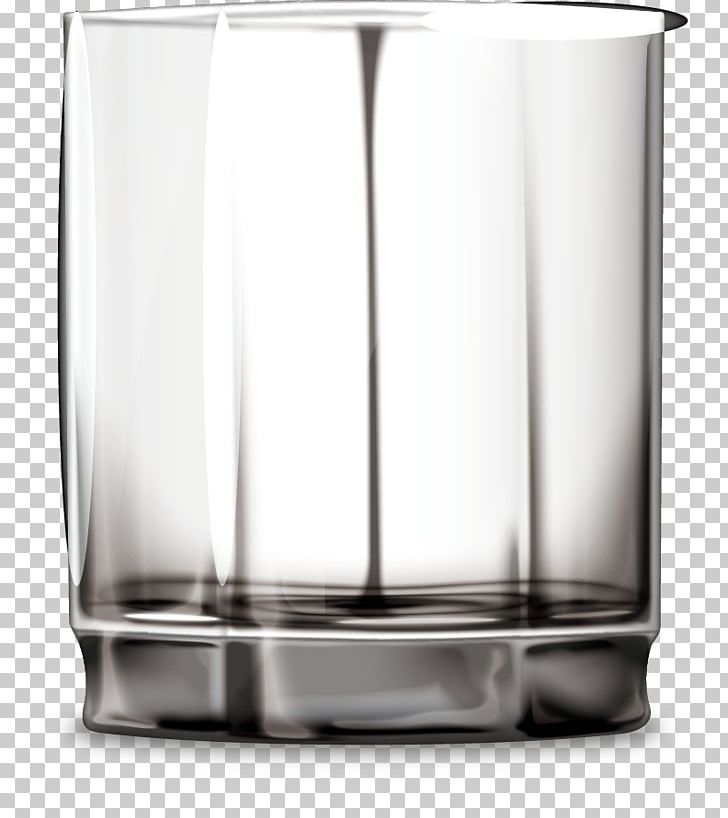 Beer Table-glass Cup PNG, Clipart, Beaker, Beer, Coffee Cup, Cup, Cup Cake Free PNG Download
