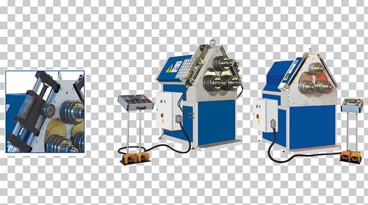 Bending Machine Bending Machine Roll Bender Hydraulics PNG, Clipart, Angle, Bend, Bending, Bending Machine, Computer Numerical Control Free PNG Download