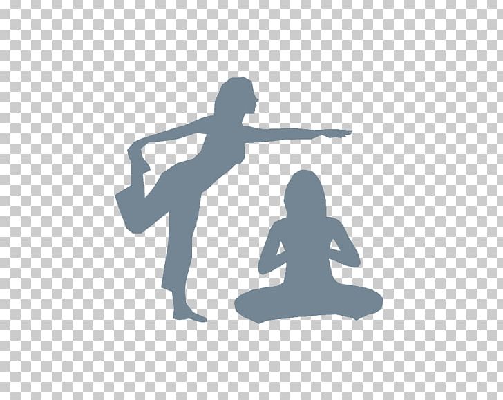 Bikram Yoga Fitness Professional Physical Fitness Yog Sadhana Kendra PNG, Clipart, Arm, Ashtanga Vinyasa Yoga, Balance, Barre, Exercise Free PNG Download