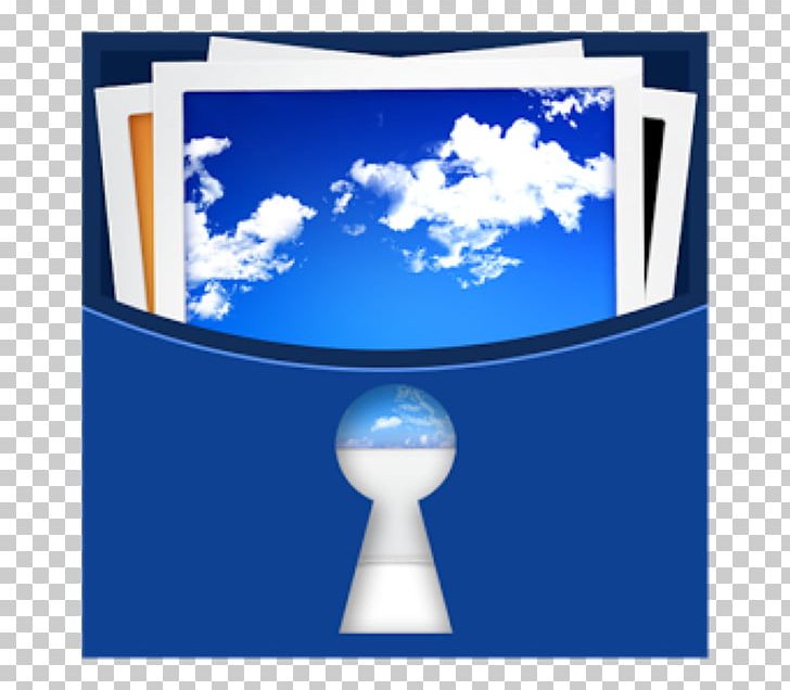 Book Under The Long White Cloud (Adam Park) Tyrant Of The Mind Saiyan Saga PNG, Clipart, Android, Blue, Book, Cloud, Display Device Free PNG Download