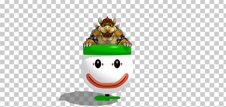 Bowser Super Mario Run Koopa Troopa Clown Car PNG, Clipart, Bowser, Bowser Jr, Christmas Ornament, Clown, Clown Car Free PNG Download