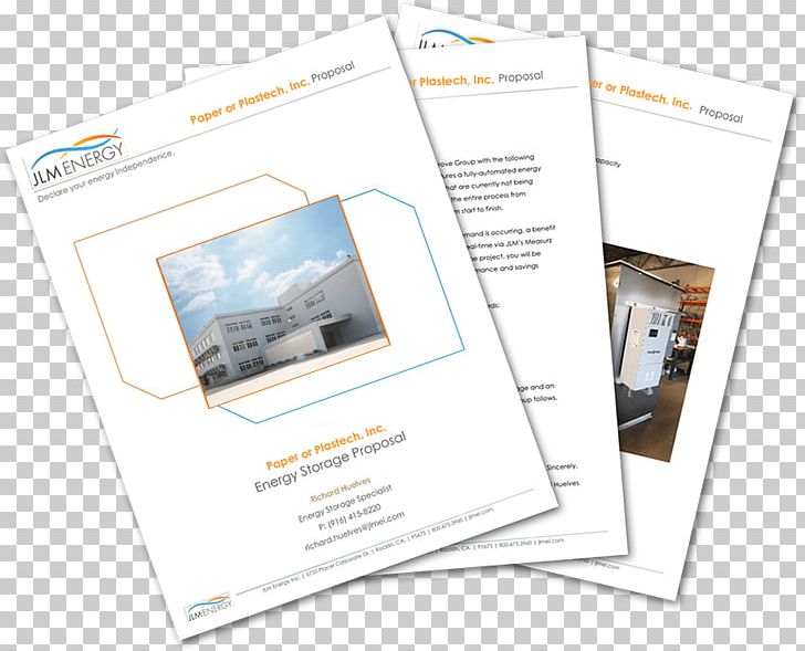Brand Henning Municipal Airport Product Design PNG, Clipart, Brand, Brochure, Design M Group, Henning Municipal Airport, Multimedia Free PNG Download
