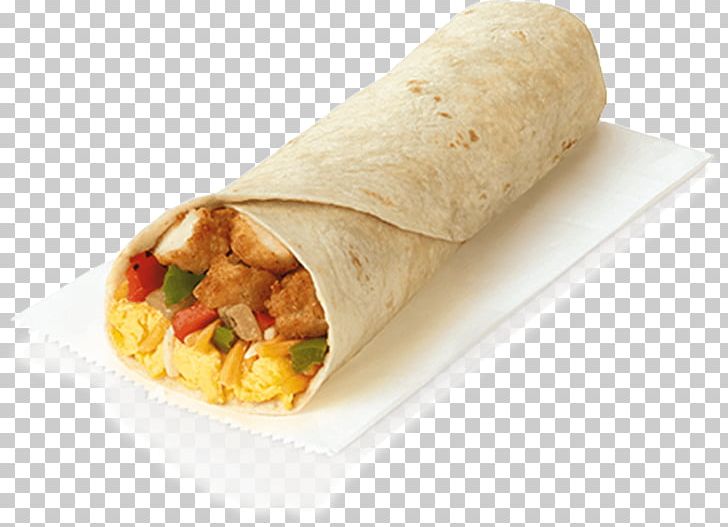 Breakfast Burrito Wrap Breakfast Burrito Breakfast Sandwich PNG, Clipart, American Food, Appetizer, Bacon Egg And Cheese Sandwich, Breakfast, Burrito Free PNG Download