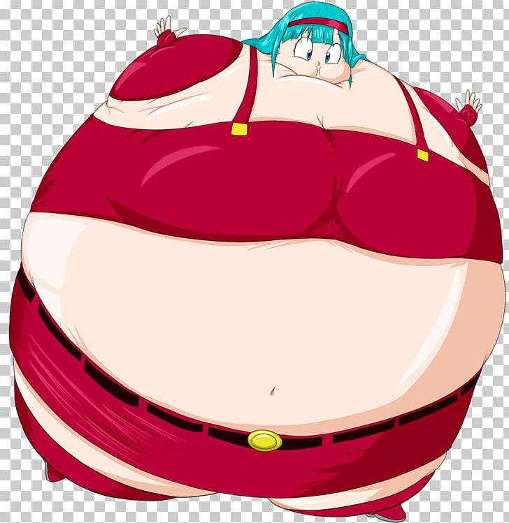 Bulla Bulma Majin Buu Goten Dragon Ball PNG, Clipart, Animated Film, Art, Bulla, Bulma, Character Free PNG Download