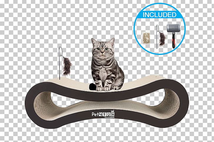 Cat Dog Crate Pet Puppy PNG, Clipart, Carnivoran, Cat, Cat Like Mammal, Cat Tree, Collar Free PNG Download