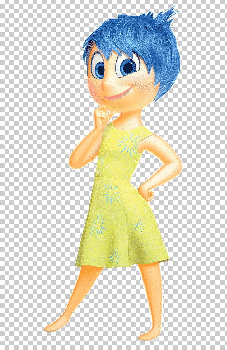 Character Pixar Animation PNG, Clipart, Animation, Art, Brown Hair, Cartoon, Character Free PNG Download