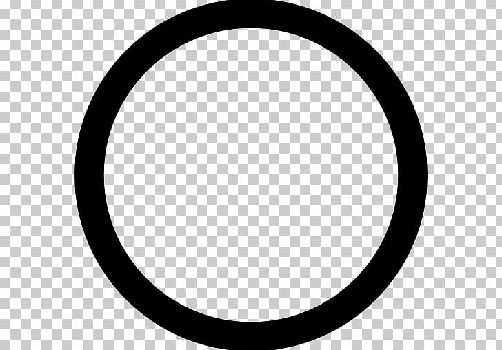Circle Computer Icons PNG, Clipart, Area, Black, Black And White, Circle, Circulo Y Cubo Free PNG Download