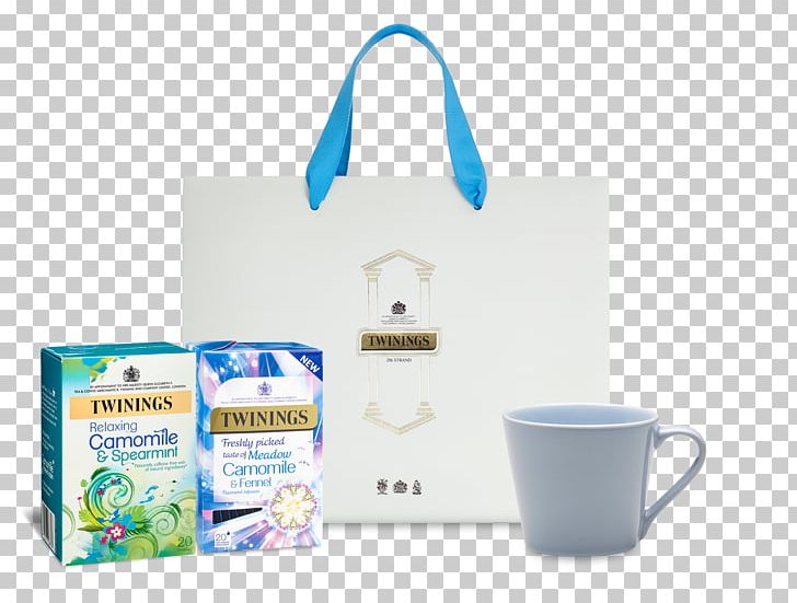 Coffee Cup Brand Mug PNG, Clipart, Brand, Coffee Cup, Cup, Drinkware, Handbag Free PNG Download