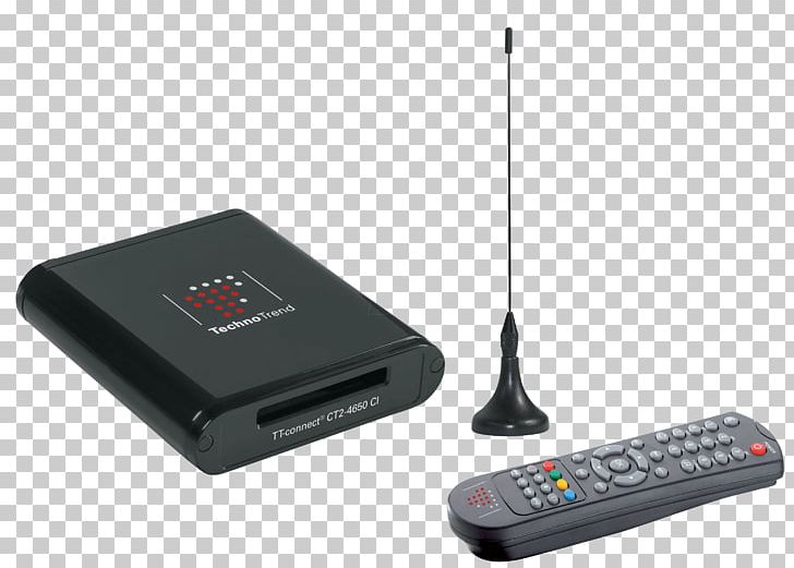 Common Interface ČT2 DVB-C DVB-T2 PNG, Clipart, Common Interface, Connect, Digital Video Broadcasting, Dvbc, Dvbt Free PNG Download