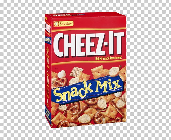 Corn Flakes Cheez-It Crackers Original Cheez-It Double Cheese Baked Snack Mix PNG, Clipart, Breakfast Cereal, Cheese, Cheezit, Corn, Corn Flakes Free PNG Download