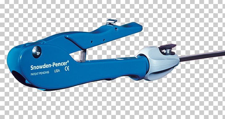 Cutting Tool Virtual Machine Technology PNG, Clipart, Angle, Carefusion, Cost, Cutting Tool, Generation Free PNG Download