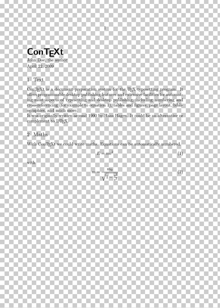 Document Line Angle Brand PNG, Clipart, Angle, Area, Art, Black And White, Brand Free PNG Download