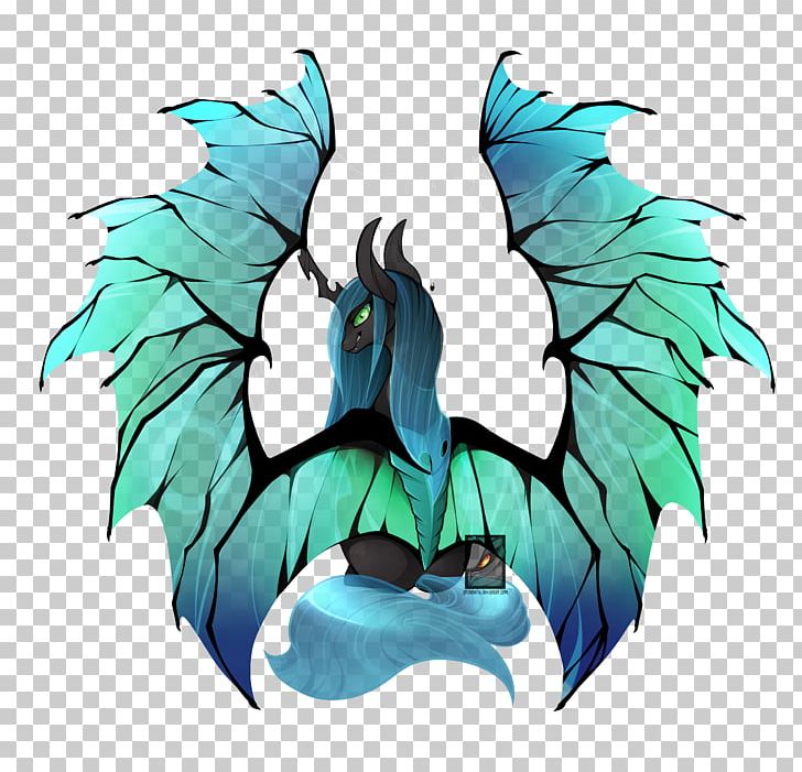 Dragon Leaf Teal PNG, Clipart, Art, Dragon, Fantasy, Fictional Character, Global Free PNG Download