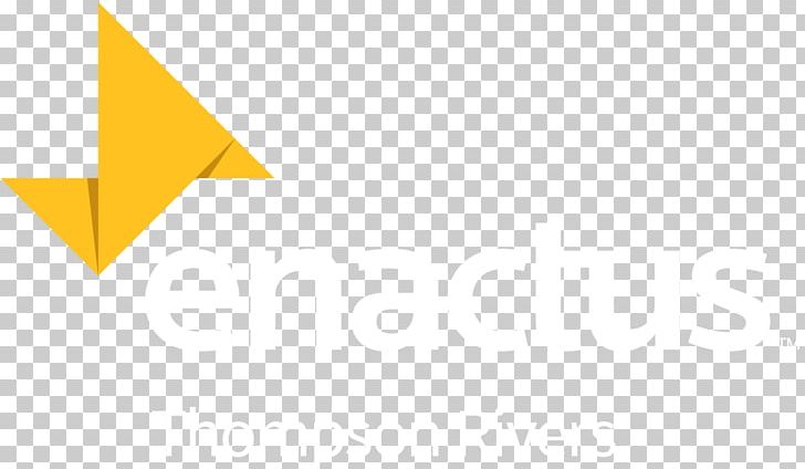 Enactus Neoma BS Rouen Social Media Community Society PNG, Clipart, Angle, Area, Brand, Business, Community Free PNG Download