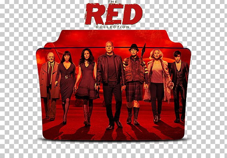 Film Poster Red Film Director PNG, Clipart, Action Film, Actor, Bruce Willis, Celebrities, Collect Red Packets Free PNG Download