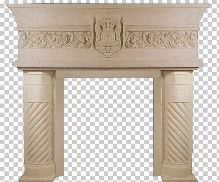Fireplace Mantel Bedroom House Fireplace Insert PNG, Clipart, Bedroom, Carving, Chimney, Column, Fire Free PNG Download