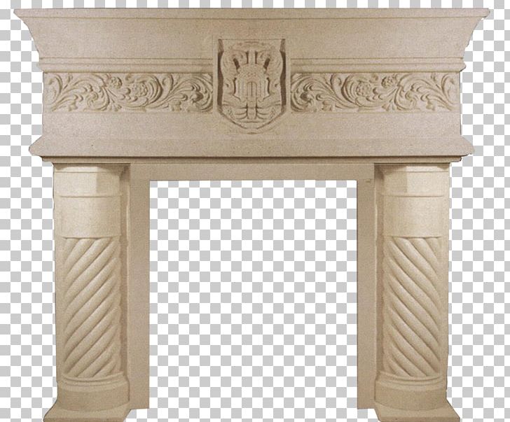 Fireplace Mantel Bedroom House Fireplace Insert Png Clipart