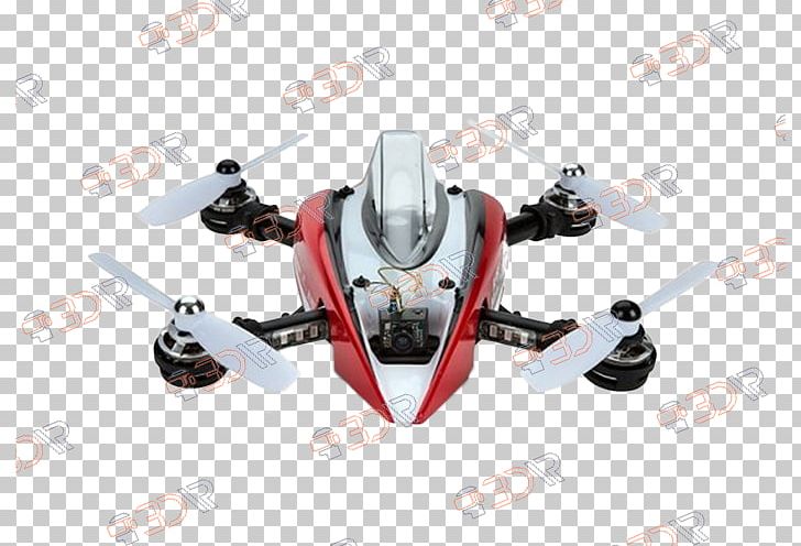 First-person View Quadcopter Blade Mach 25 Unmanned Aerial Vehicle Multirotor PNG, Clipart, Blade, Drone Racing, Firstperson View, Fpv, Fpv Racing Free PNG Download