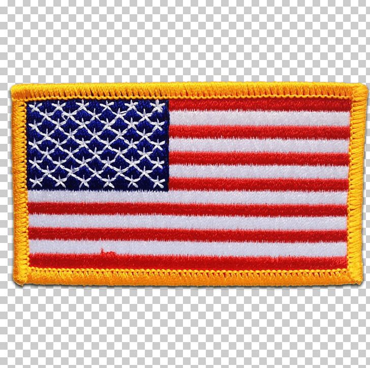 Flag Of The United States Flag Patch Embroidered Patch TacticalGear.com PNG, Clipart, Clothing, Embroidered Patch, Flag, Flag Of The United States, Flag Patch Free PNG Download