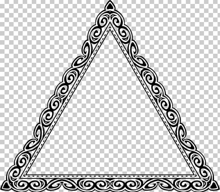 Frames Drawing PNG, Clipart, Abstract, Abstract Art, Abstract Black, Angle, Area Free PNG Download