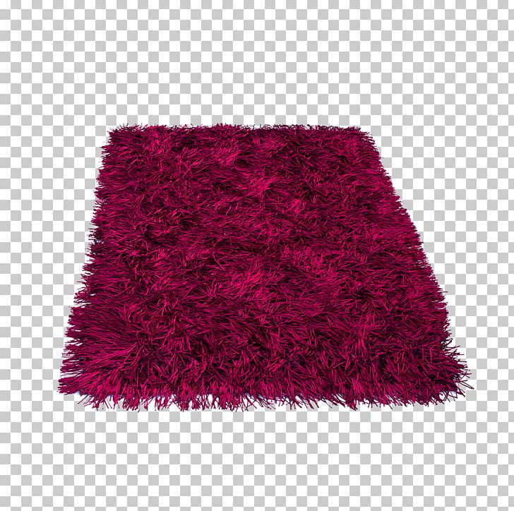 Fur Maroon Website Builder PNG, Clipart, Flooring, Fur, Internet, Magenta, Maroon Free PNG Download