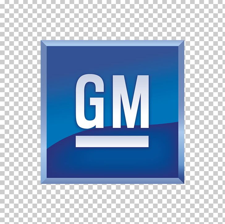 General Motors Car Buick Chevrolet Ford Motor Company PNG, Clipart, Area, Automotive Industry, Blue, Brand, Buick Free PNG Download