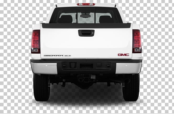 General Motors Pickup Truck 2013 Chevrolet Silverado 1500 Car PNG, Clipart, Automatic Transmission, Auto Part, Car, Chevrolet Silverado, Gmc Free PNG Download