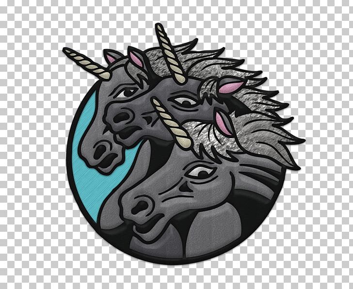 Horse Unicorn Cartoon Legendary Creature PNG, Clipart, Animal, Animals, Cartoon, Character, Fiction Free PNG Download