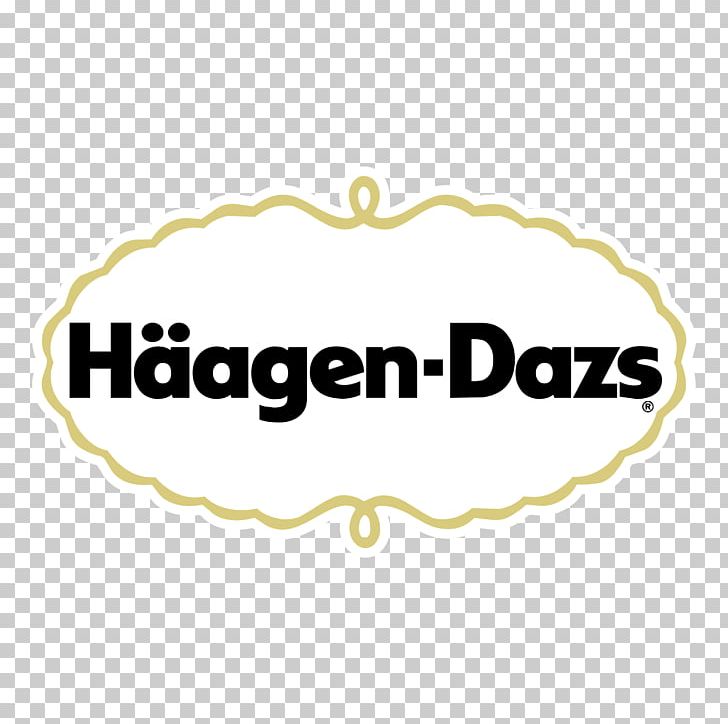 Ice Cream Sorbet Häagen-Dazs Take-out Restaurant PNG, Clipart, Body Jewelry, Brand, Delivery, Fashion Accessory, Food Free PNG Download