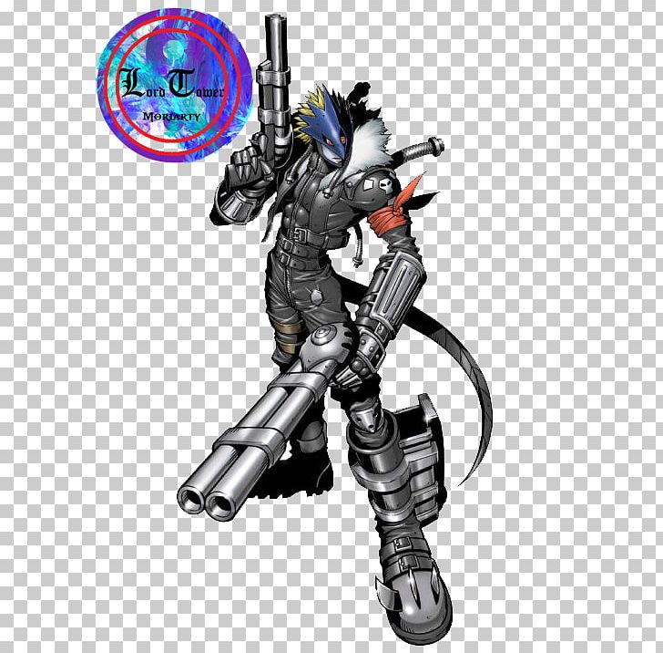 Impmon Digimon Masters ベルゼブモン Digimon World 3 PNG, Clipart, Action Figure, Cartoon, Digimon, Digimon Adventure, Digimon Adventure Tri Free PNG Download