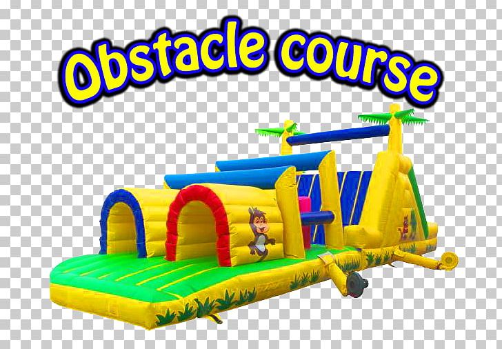 Inflatable Bouncers Castle Cork PNG, Clipart, Area, Bouncing Castle, Castle, Chute, Cork Free PNG Download