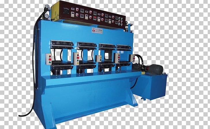 Injection Molding Machine Machine Press PNG, Clipart, Business, Hardware, Home Page, Hydraulics, Injection Molding Machine Free PNG Download