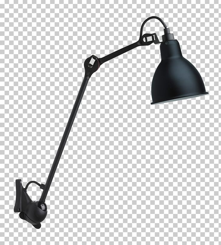 Light Fixture Table Lamp Sconce PNG, Clipart, Architectural Lighting Design, Artemide, Bedroom Lamp Top Iew, Black, Ceiling Fixture Free PNG Download