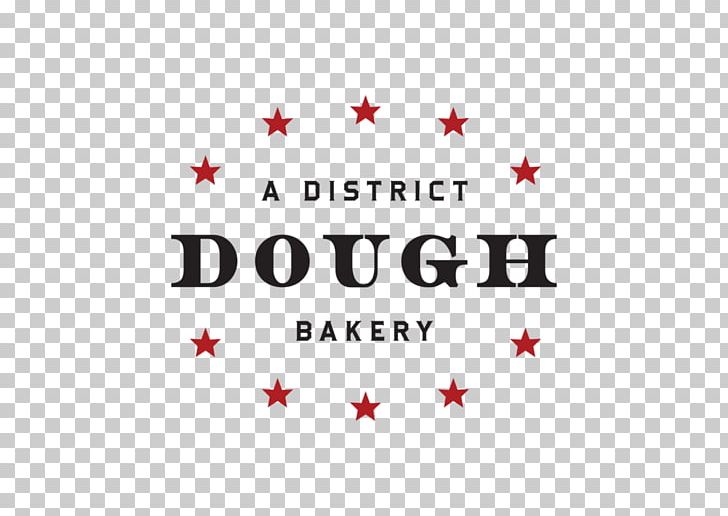 Logo Dough Brand PNG, Clipart,  Free PNG Download